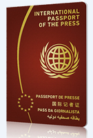 Full Image: Presse Pass International