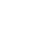 Sonderrechte<br/>Presse