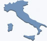 Italia